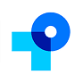 brand-logo