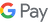 google pay