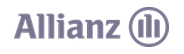 alianzlogo
