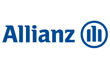 alianzlogo