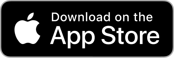 downloadApp iOS