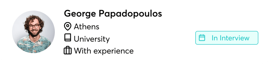 applications