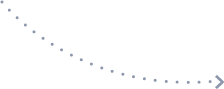arrow icon