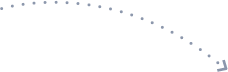 arrow icon