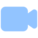 camera icon