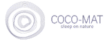 cocomatlogo