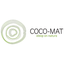 cocomatlogo