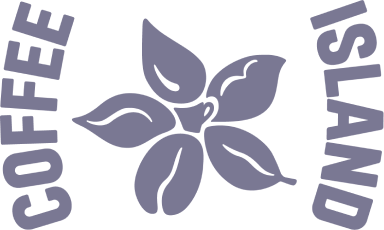 coffeeislandlogo