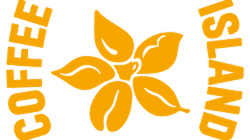 coffeeislandlogo