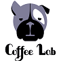 coffeelablogo