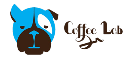 coffeelablogo