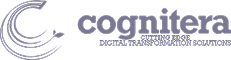 cogniterralogo