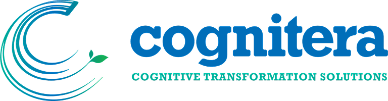 cogniterralogo