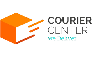 couriergrlogo