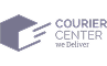 couriergrlogo