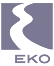 ekologo