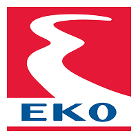 ekologo
