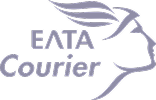eltacourierlogo