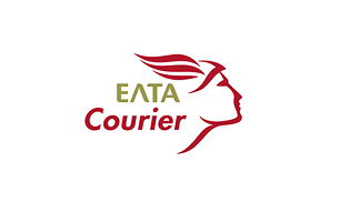 eltacourierlogo