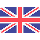 englishflag