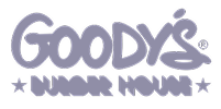 goodys