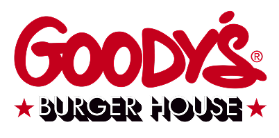 goodys