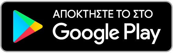 downloadApp Android