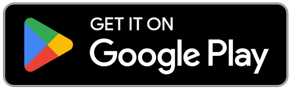 downloadApp Android