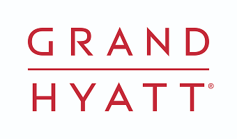 grandhayattlogo