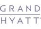 grandhayattlogo