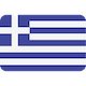 greekflag