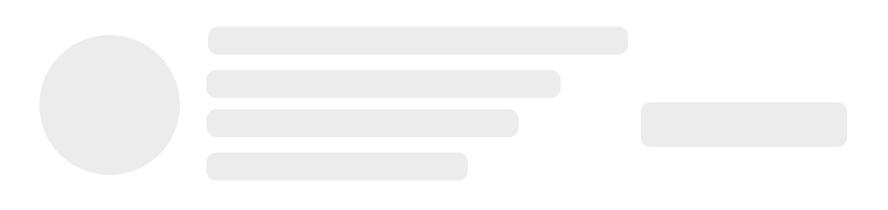 loading app