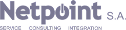 netpointlogo