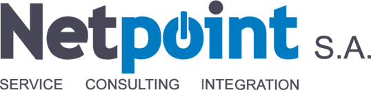 netpointlogo