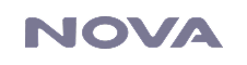 logonova