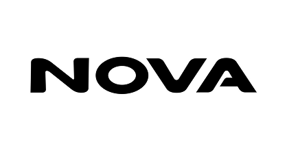 logonova