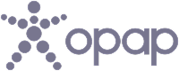opaplogo