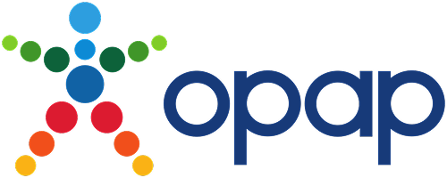 opaplogo