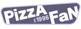 pizzafanlogo