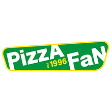 pizzafanlogo