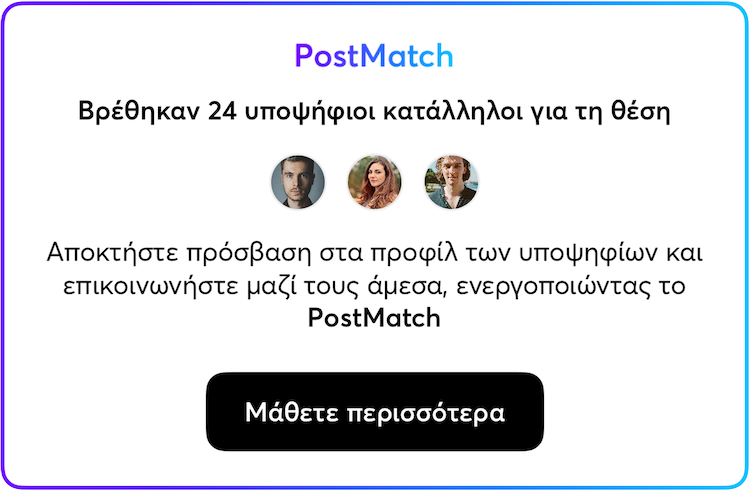 scoreimg