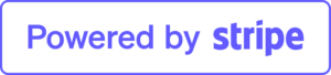 poweredbystripe