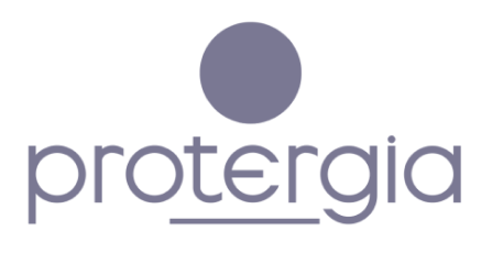 protergialogo