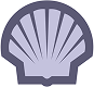 shelllogo