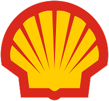 shelllogo