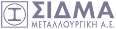 sidmalogo