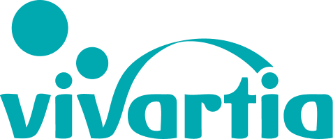 coffeeislandlogo