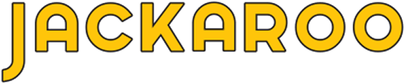 Brand 1